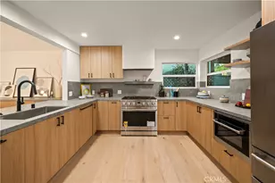 3947 Sumac Dr, Sherman Oaks, CA 91403 - Photo 12