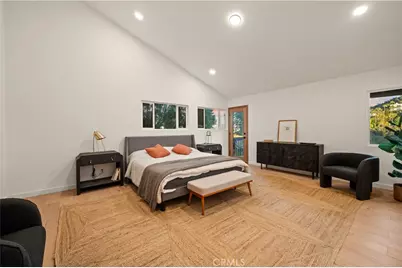 3947 Sumac Drive, Sherman Oaks, CA 91403 - Photo 14