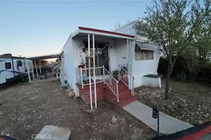 1304 E Ave I, Lancaster, CA 93535 - Photo 2