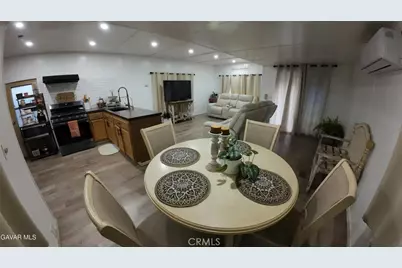 1304 E Avenue I #35, Lancaster, CA 93535 - Photo 1