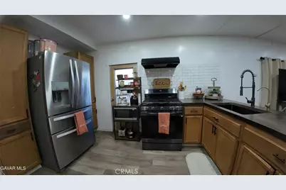 1304 E Avenue I #35, Lancaster, CA 93535 - Photo 4