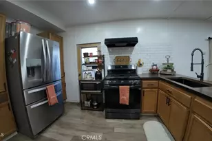 1304 E Ave I, Lancaster, CA 93535 - Photo 4