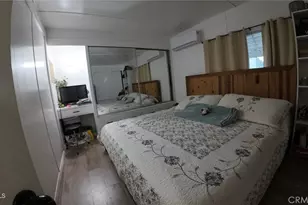 1304 E Ave I, Lancaster, CA 93535 - Photo 8