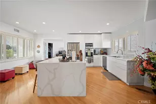 5212 Reynier Ave, Los Angeles, CA 90056 - Photo 6