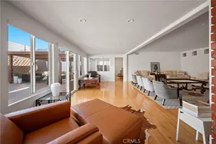 5212 Reynier Ave, Los Angeles, CA 90056 - Photo 34