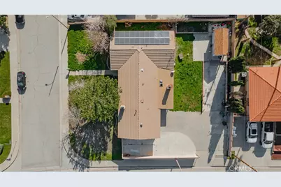 41235 47th Street, Lancaster, CA 93536 - Photo 26