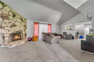 41235 47th St, Lancaster, CA 93536 - Photo 4