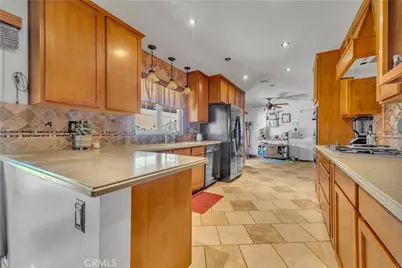 41235 47th Street, Lancaster, CA 93536 - Photo 6