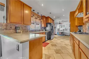 41235 47th St, Lancaster, CA 93536 - Photo 6