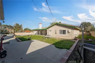 41235 47th St, Lancaster, CA 93536 - Photo 22