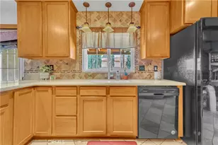 41235 47th St, Lancaster, CA 93536 - Photo 8