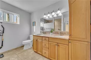 41235 47th St, Lancaster, CA 93536 - Photo 16