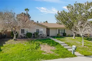 41235 47th St, Lancaster, CA 93536 - Photo 2