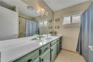 41235 47th St, Lancaster, CA 93536 - Photo 12