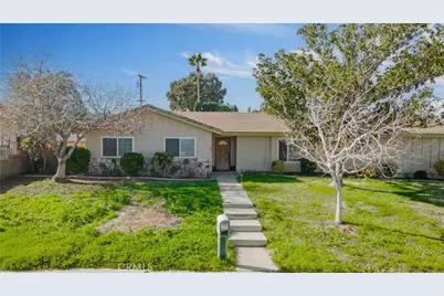 41235 47th Street, Lancaster, CA 93536 - Photo 1