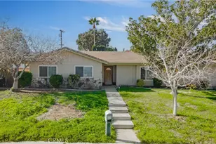 41235 47th St, Lancaster, CA 93536 - Photo 1