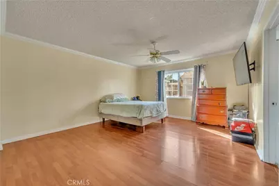 41235 47th Street, Lancaster, CA 93536 - Photo 14