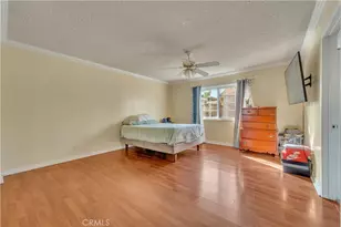 41235 47th St, Lancaster, CA 93536 - Photo 14