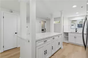 5107 Coldwater Canyon, Sherman Oaks, CA 91423 - Photo 6