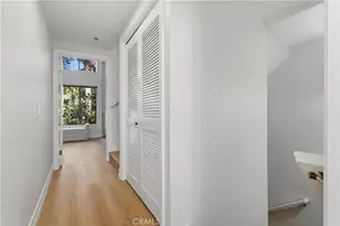 5107 Coldwater Canyon, Sherman Oaks, CA 91423 - Photo 16