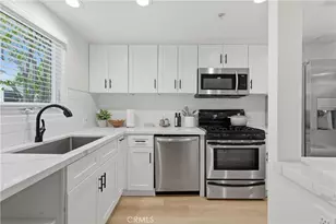 5107 Coldwater Canyon, Sherman Oaks, CA 91423 - Photo 4