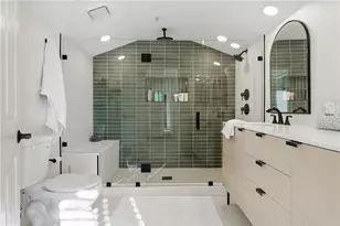 5107 Coldwater Canyon, Sherman Oaks, CA 91423 - Photo 18