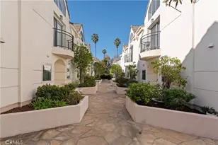 5107 Coldwater Canyon, Sherman Oaks, CA 91423 - Photo 36