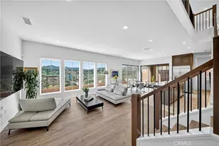 20851 W Acorn Circle, Porter Ranch, CA 91326 - Photo 2
