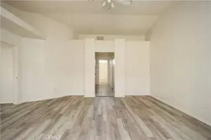 5217 E Ave R 4, Palmdale, CA 93552 - Photo 16