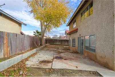 5217 E Avenue R4, Palmdale, CA 93552 - Photo 26
