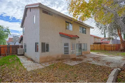 5217 E Avenue R4, Palmdale, CA 93552 - Photo 28