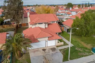 5217 E Ave R 4, Palmdale, CA 93552 - Photo 30