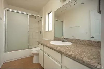 5217 E Avenue R4, Palmdale, CA 93552 - Photo 20