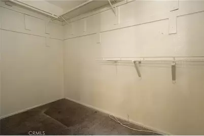 5217 E Avenue R4, Palmdale, CA 93552 - Photo 22