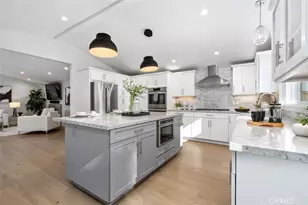 4032 Towhee Dr, Calabasas, CA 91302 - Photo 14