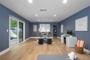 4032 Towhee Dr, Calabasas, CA 91302 - Photo 16