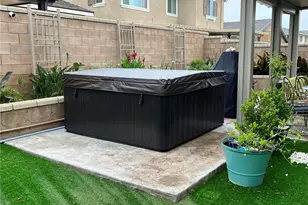 5385 La Bodega, Fontana, CA 92336 - Photo 24