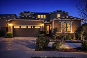 5385 La Bodega, Fontana, CA 92336 - Photo 4