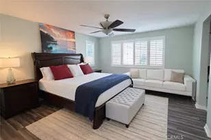 5385 La Bodega, Fontana, CA 92336 - Photo 16