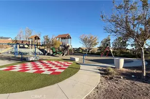 5385 La Bodega, Fontana, CA 92336 - Photo 26