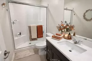 5385 La Bodega, Fontana, CA 92336 - Photo 20