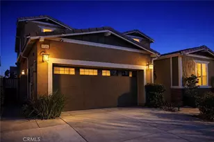 5385 La Bodega, Fontana, CA 92336 - Photo 6