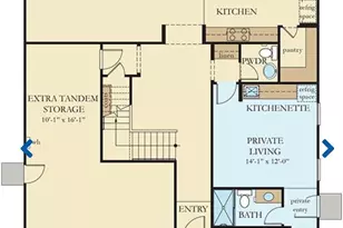 5385 La Bodega, Fontana, CA 92336 - Photo 30