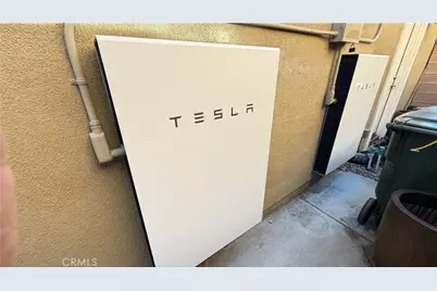 5385 La Bodega, Fontana, CA 92336 - Photo 24