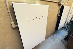 5385 La Bodega, Fontana, CA 92336 - Photo 24