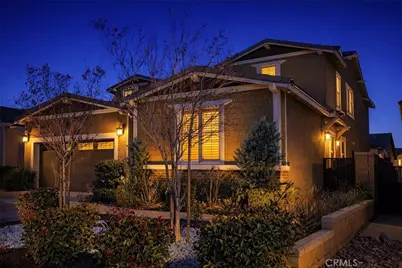 5385 La Bodega, Fontana, CA 92336 - Photo 2