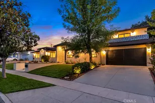 4801 Abbeyville, Woodland Hills, CA 91364 - Photo 2