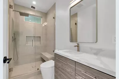 4801 Abbeyville, Woodland Hills, CA 91364 - Photo 46
