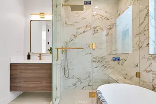 4801 Abbeyville, Woodland Hills, CA 91364 - Photo 38