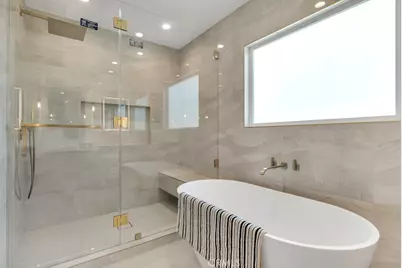 4801 Abbeyville, Woodland Hills, CA 91364 - Photo 26